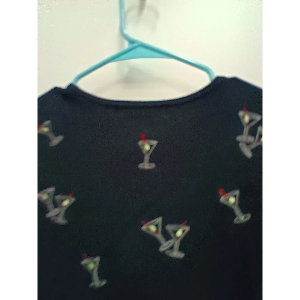 Lily Standhope vtg y2k